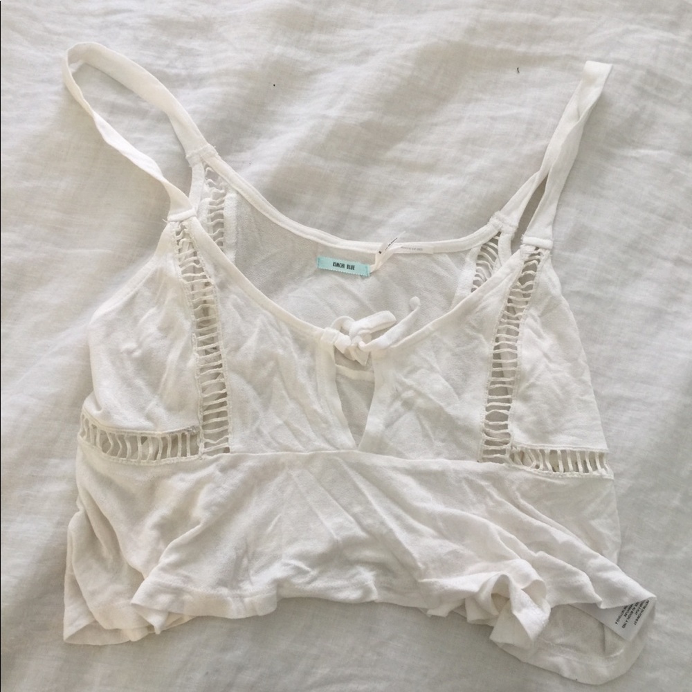 Urban Outfitters Top